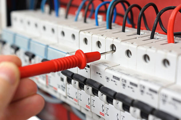 Best Surge Protection Installation  in Chesterfield, MO