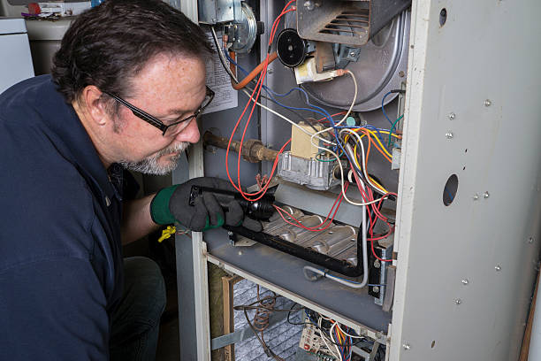 Best Electrical Safety Inspections  in Chesterfield, MO